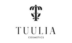Tuulia Cosmetics