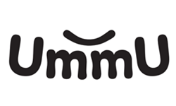 UmmU