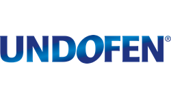 Undofen