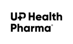 UP Health Pharma