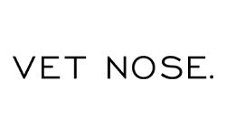 Vet Nose