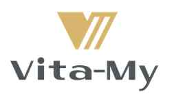 Vita-My