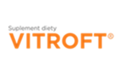 Vitroft