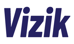 Vizik