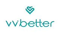 vvbetter