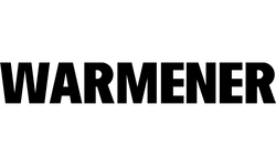 Warmener