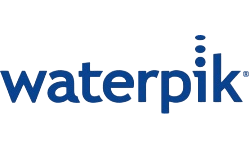 Waterpik