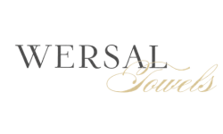 Wersal Towels
