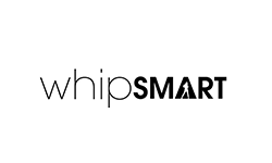 Whipsmart