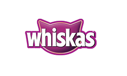 Whiskas