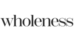 WHOLENESS