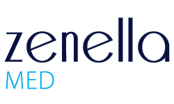 Zenella