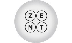 ZENT
