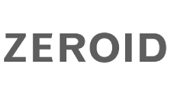 Zeroid