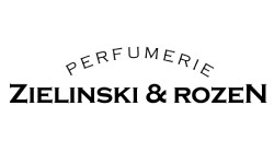 Zielinski & Rozen