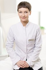 sucha skóra rady dermatologa