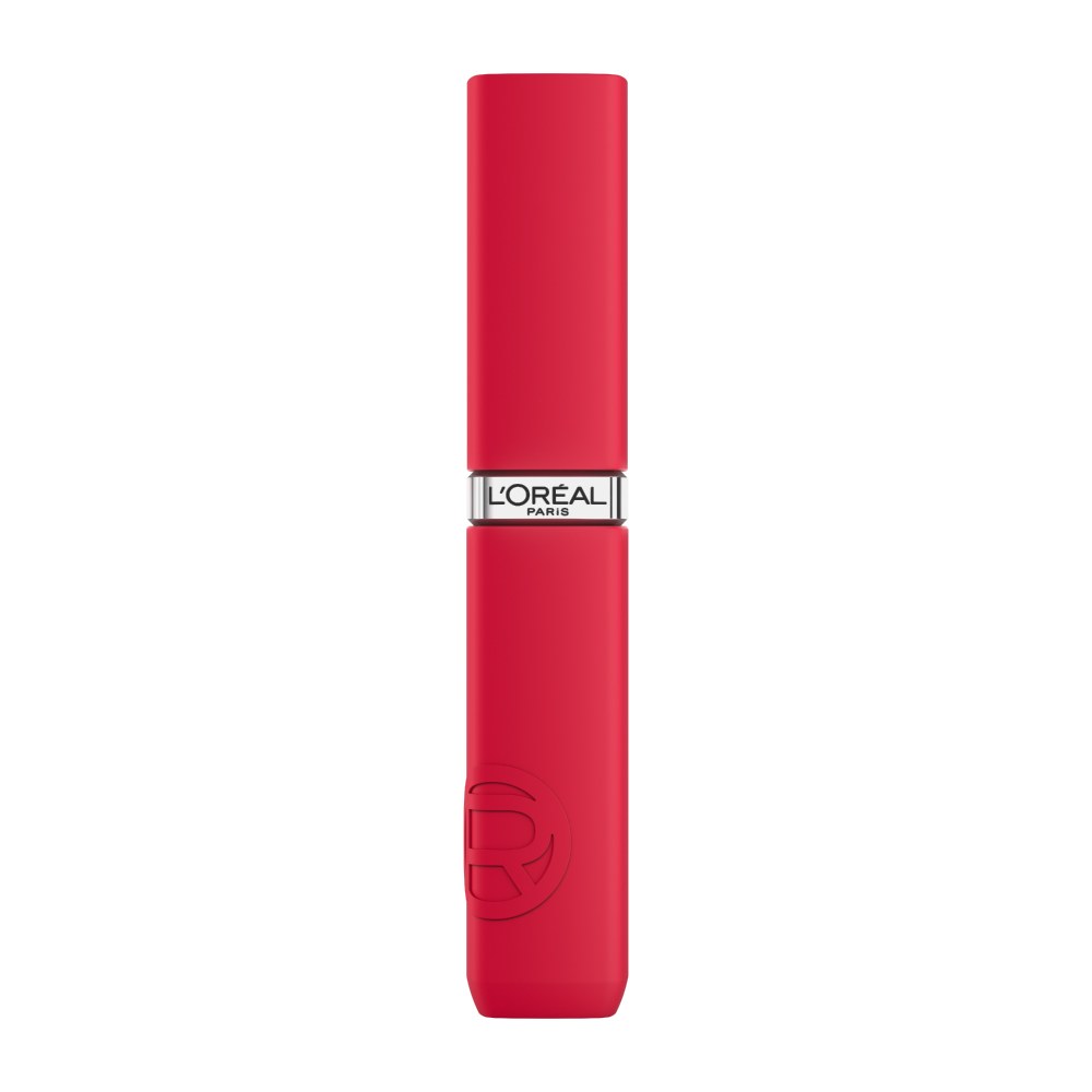 L’Oréal Paris Matte Resistance Pomadka do ust w płynie 245 French Kiss French Kiss