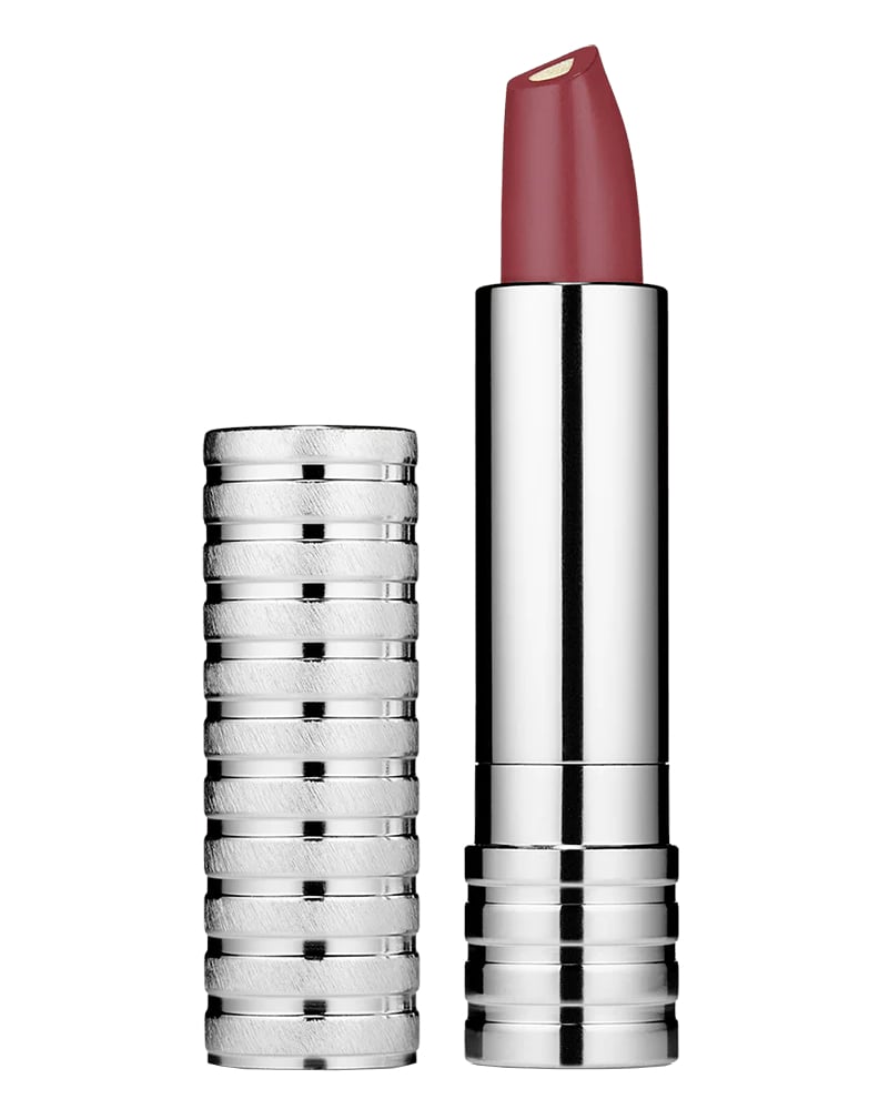 Clinique Dramatically Different Rossetto, 50 A Different Grape A Different Grape