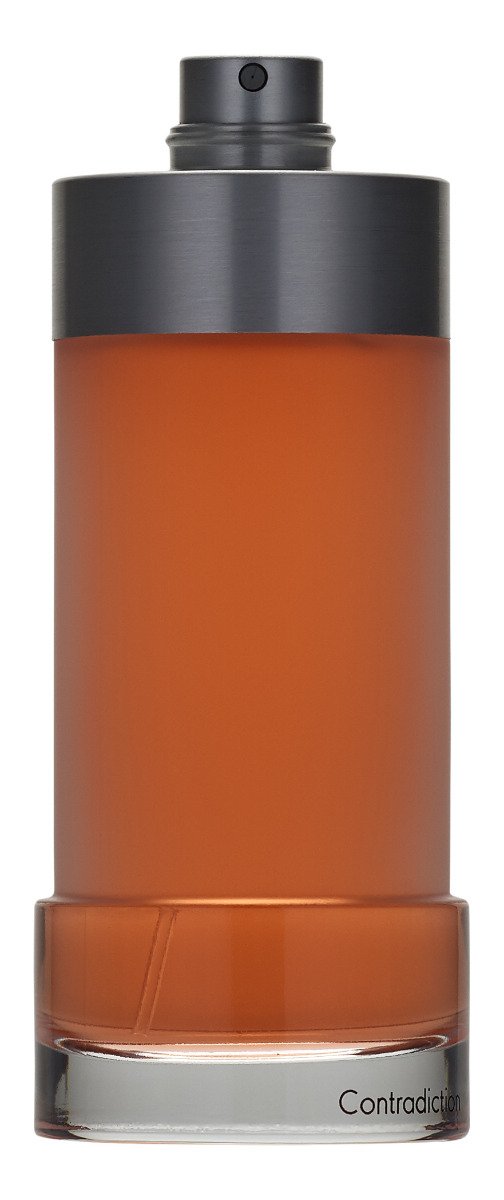 Calvin Klein Contradiction Eau de Parfum da donna 100 ml 100 ml