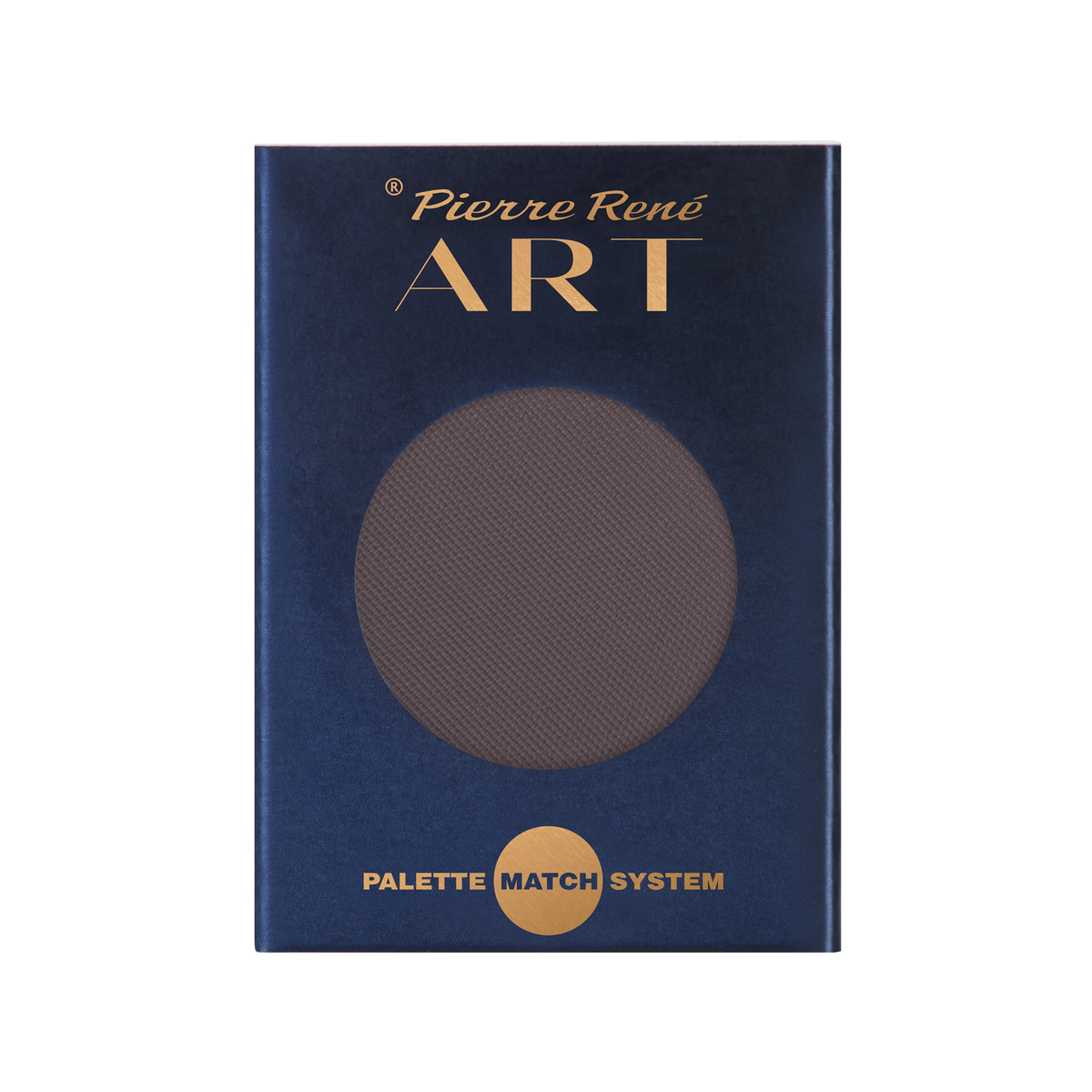 Pierre Rene Palette Match System Cień do powiek wkład 067 1,3g PR wkład