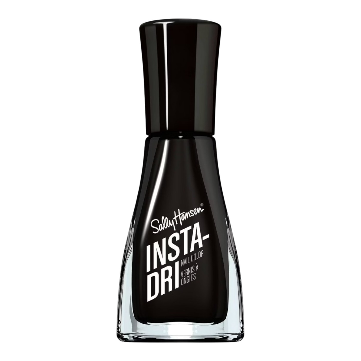 Sally Hansen Lakier Insta Dri, 573