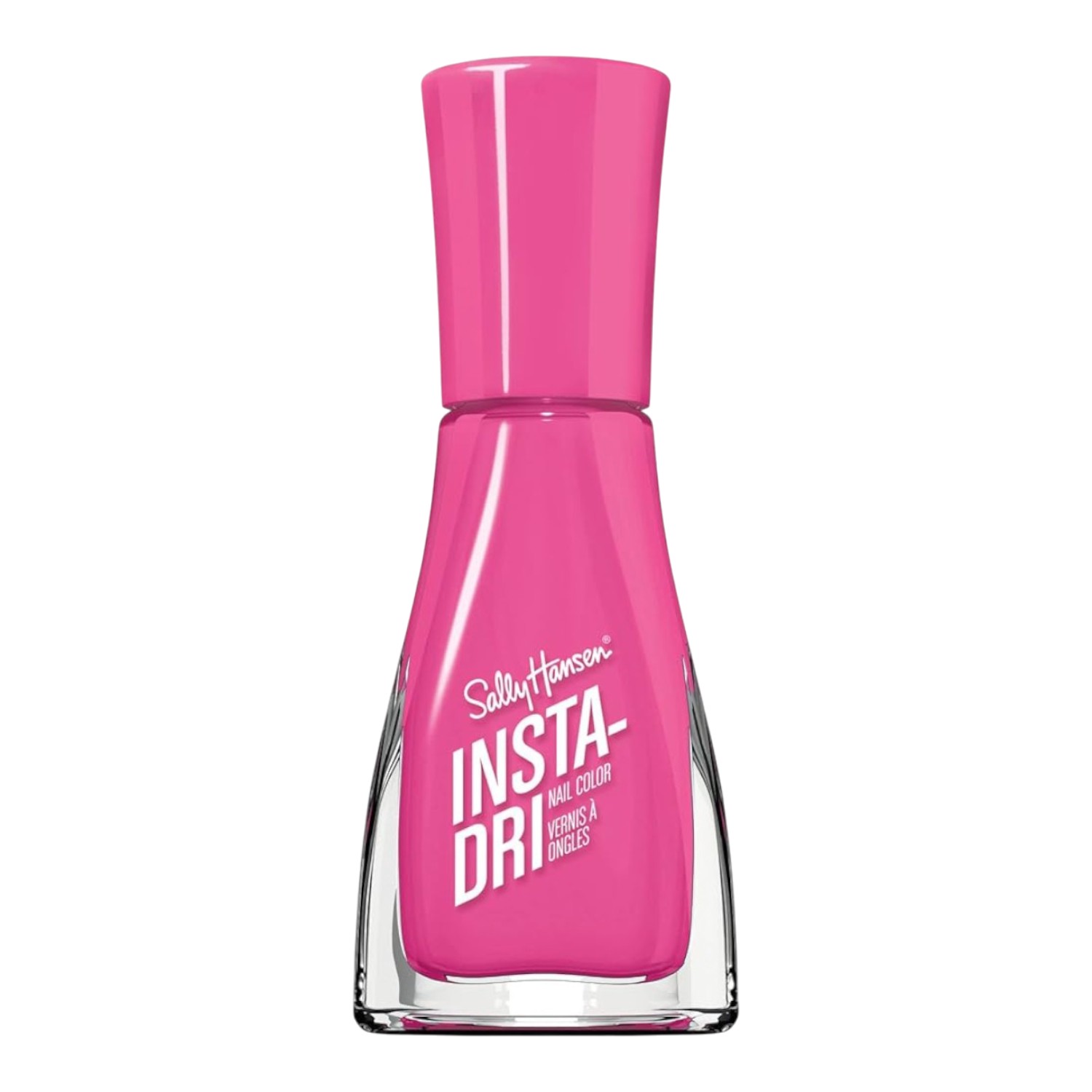 Sally Hansen Lakier Insta Dri, 281