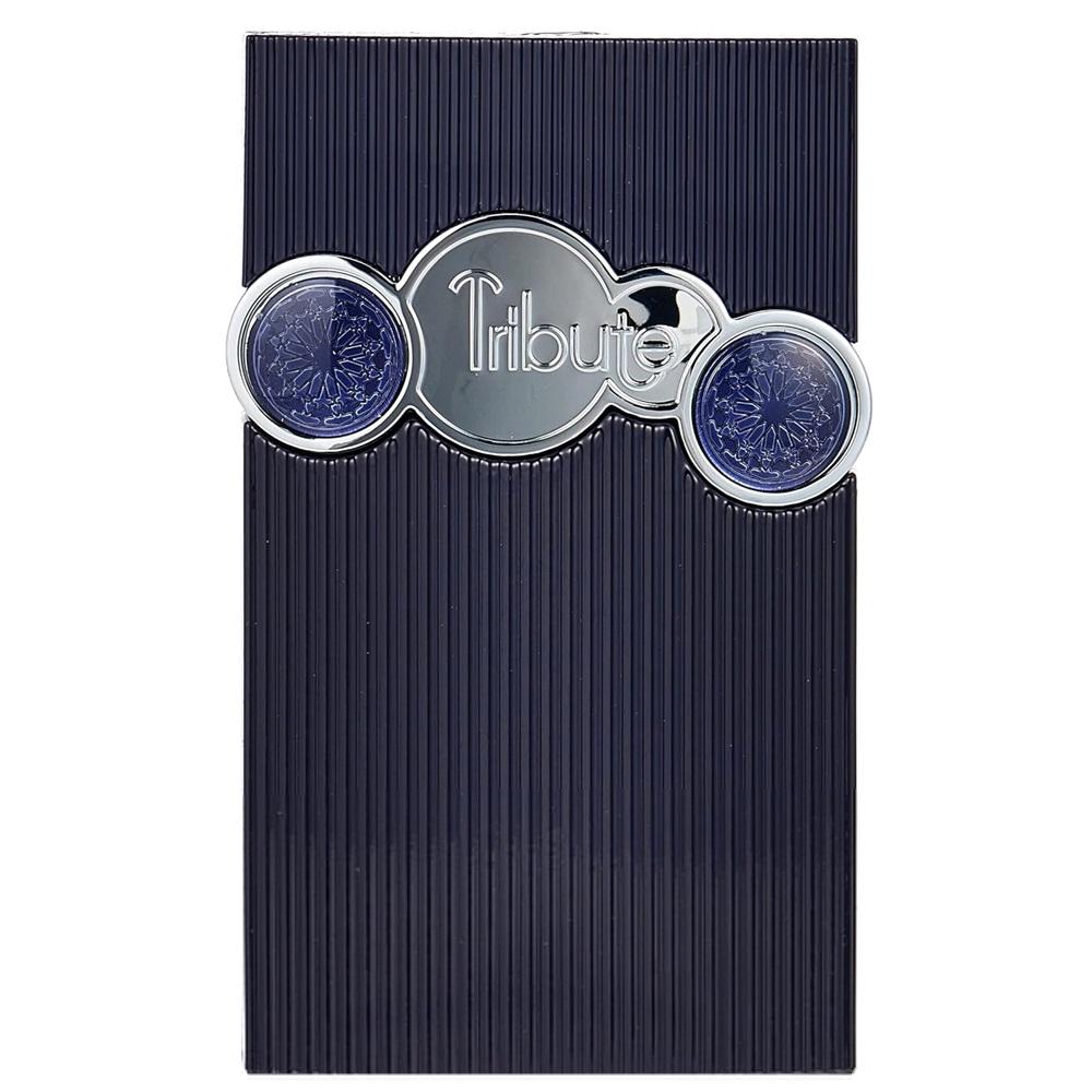 Afnan Tribute Blue woda perfumowana spray, 100ml