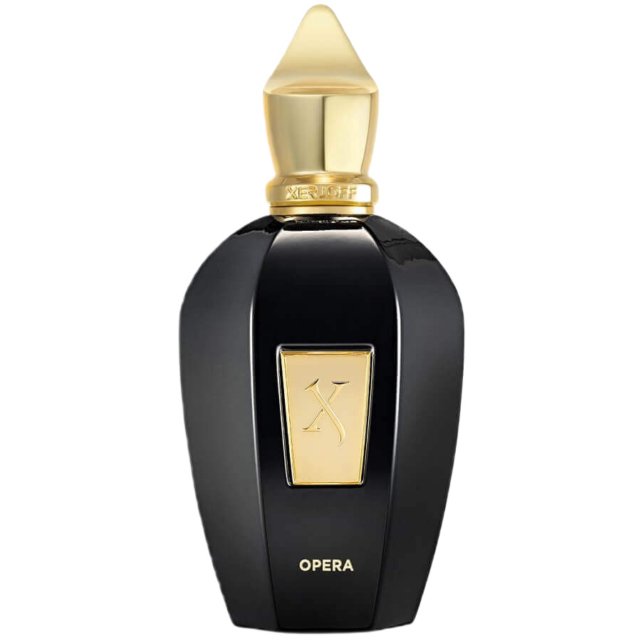 Xerjoff Opera woda perfumowana spray, 100ml