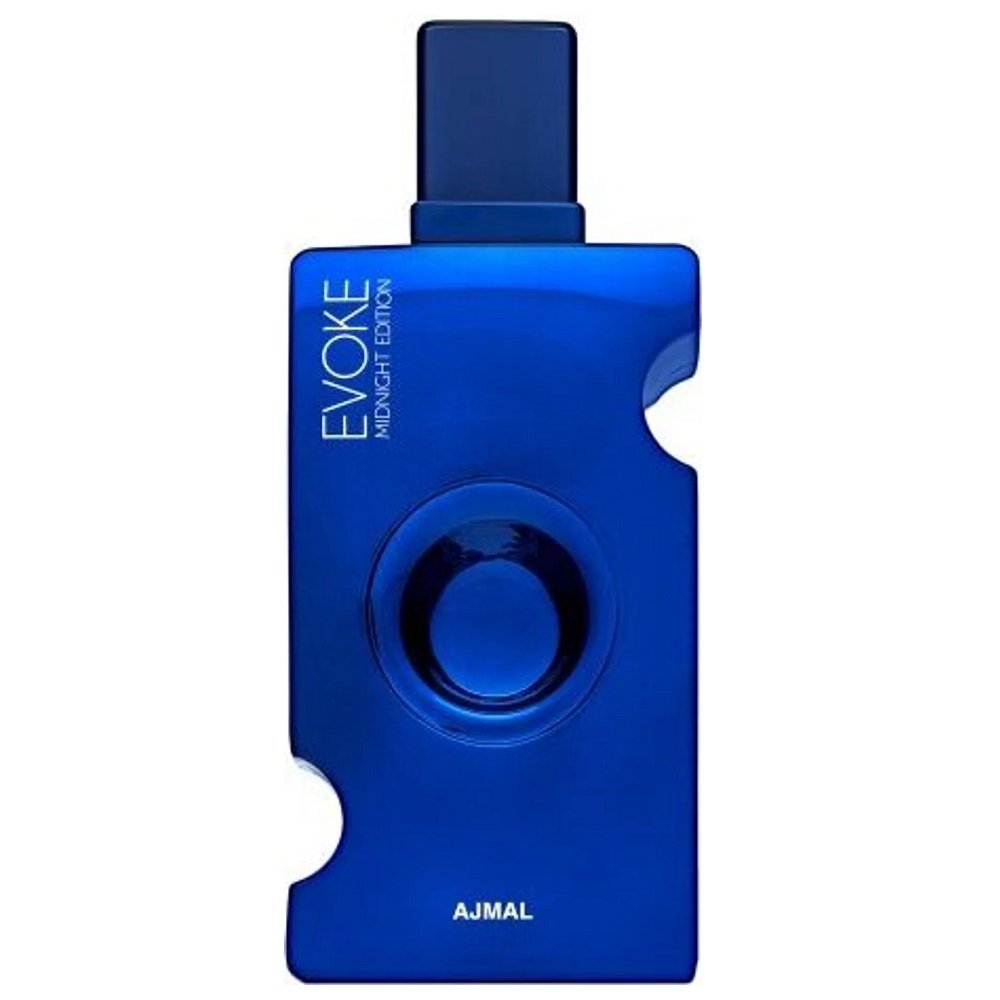 Ajmal Evoke Midnight Edition Her woda perfumowana spray, 75ml