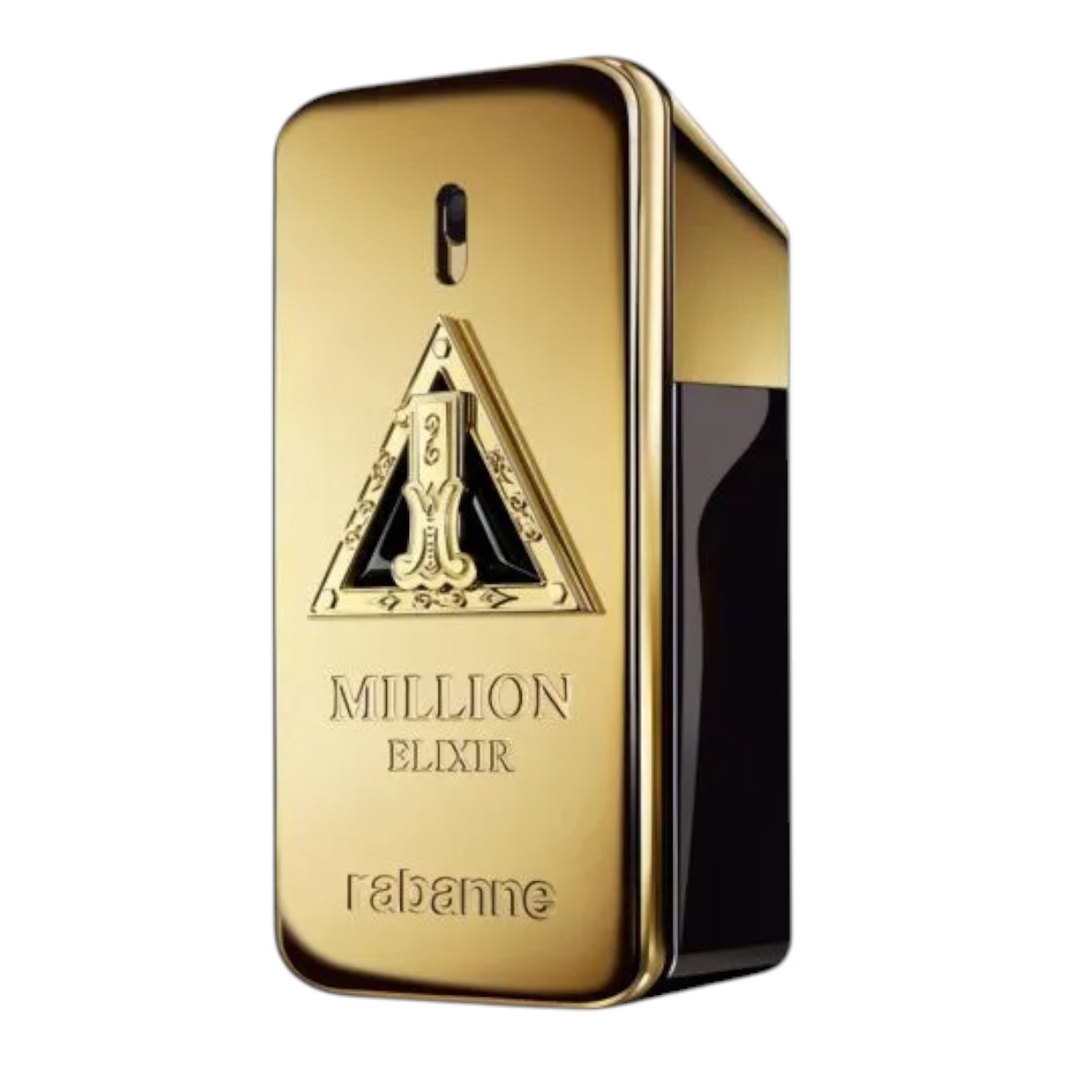 Rabanne 1 Million Elixir Perfumy dla mężczyzn, 50 ml