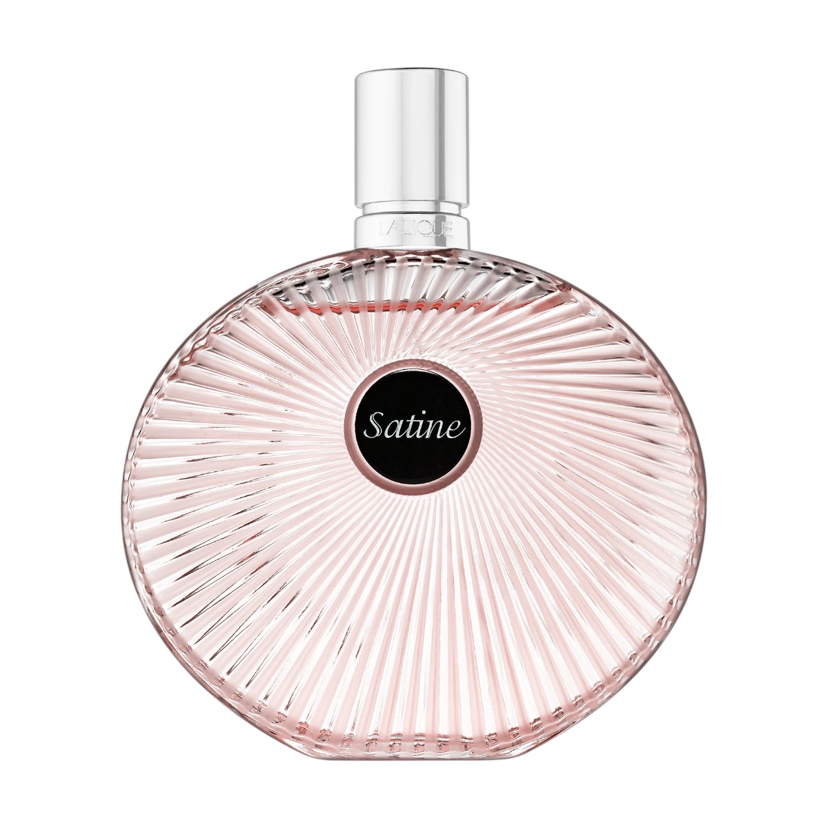 Lalique Satine Woda perfumowana dla kobiet, 100 ml