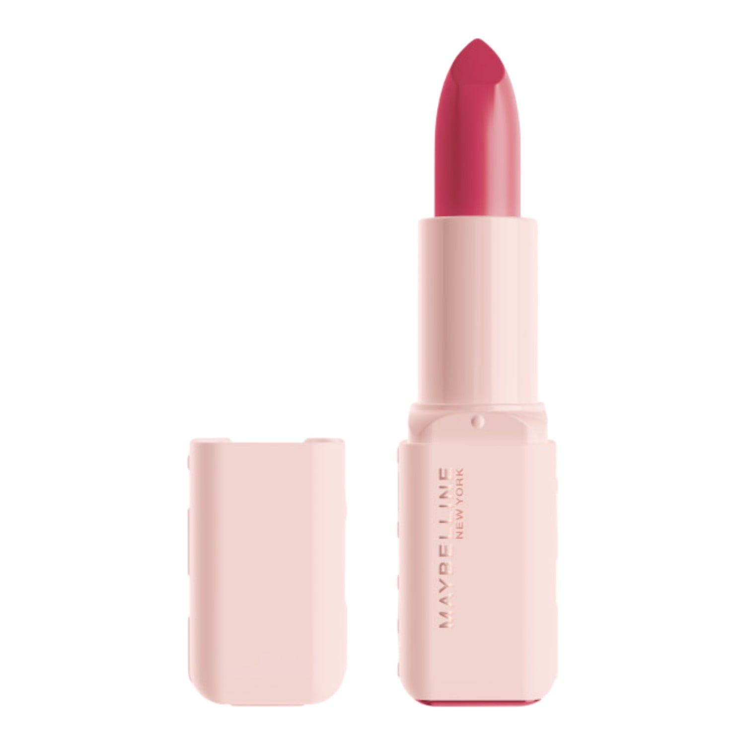 Maybelline Serum Lipstick Szminka satynowa 108 Fit Check