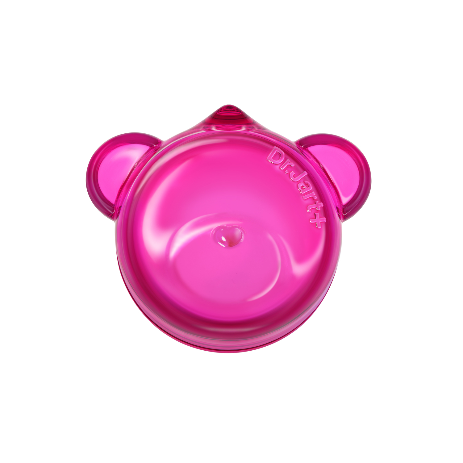 Dr. Jart+ Vital Hydra Solution Lip Mask Mini Bubble Gum Maseczka do ust