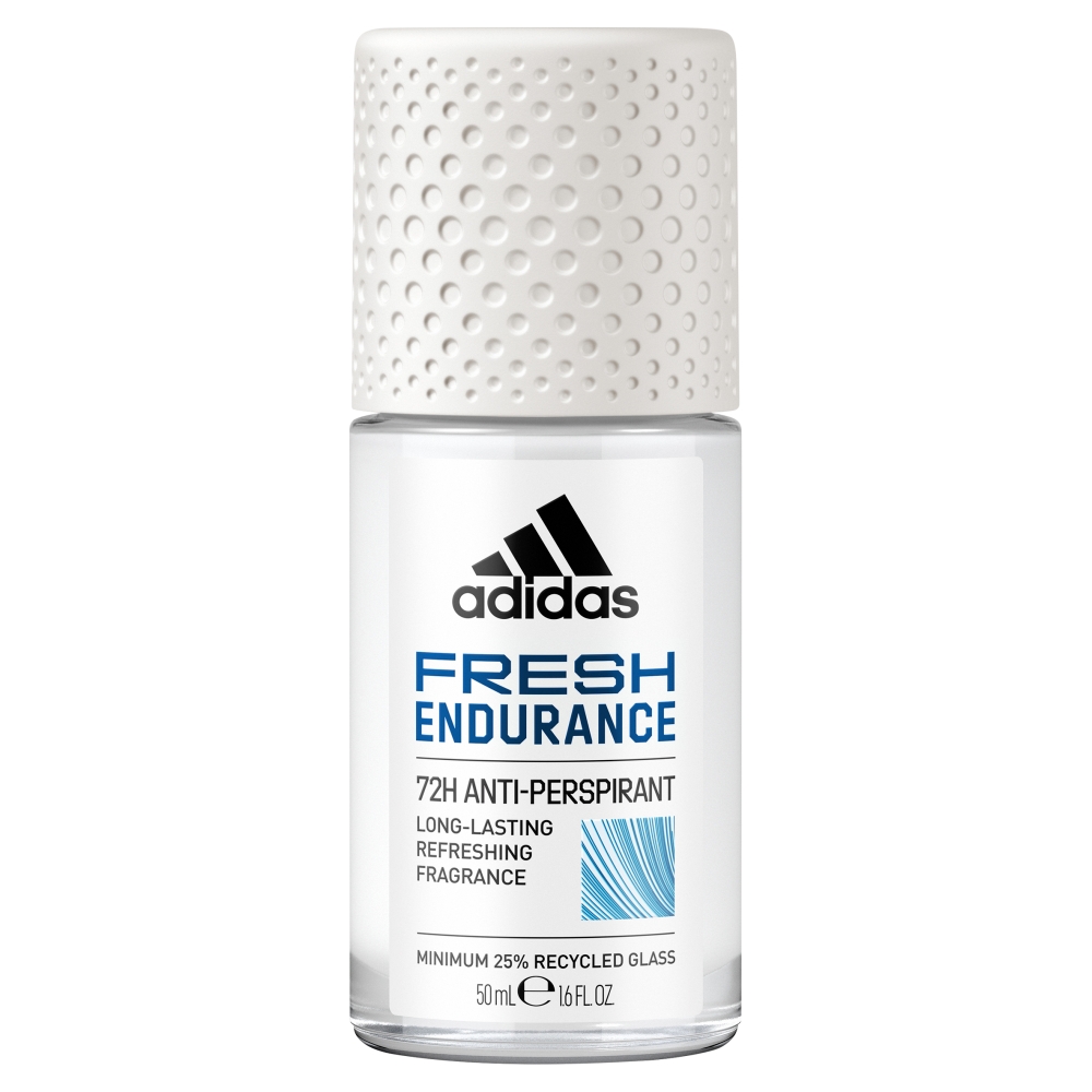 Adidas Deo Ap Roll-On Fresh Endurance 50 ml