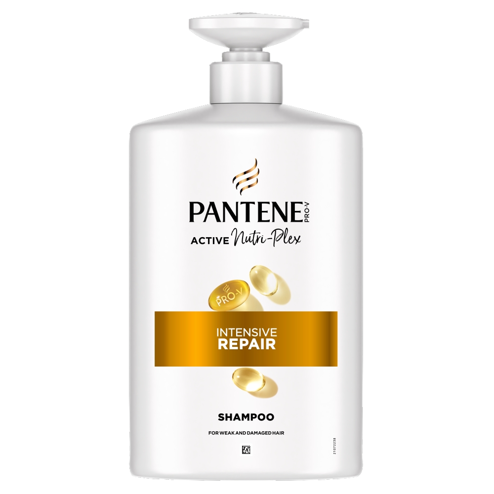 Pantene Pro-V Repair&Protect Szampon do włosów