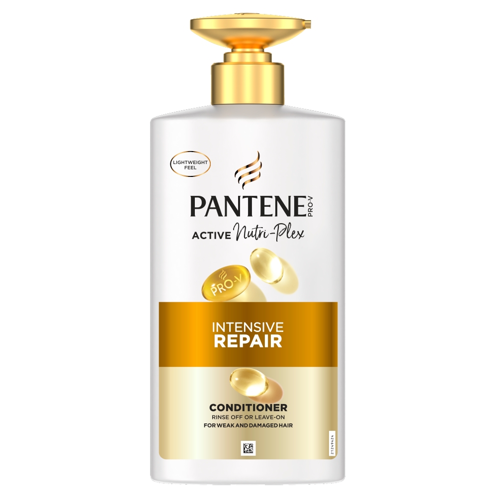 Pantene Pro-V Repair&Protect Odżywka do włosów 