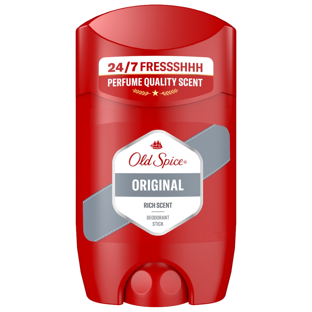 Old Spice Deo Stick Original