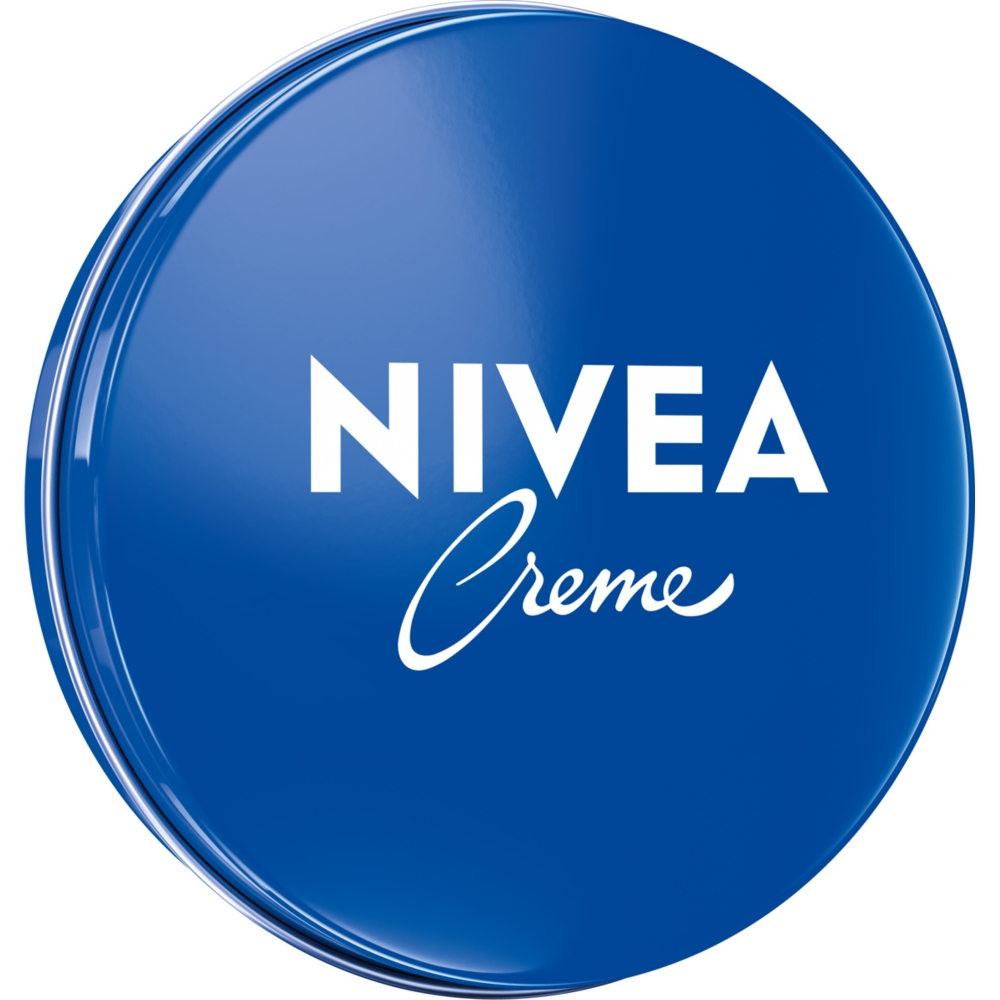 Nivea Mini - Krem Uniwersalny