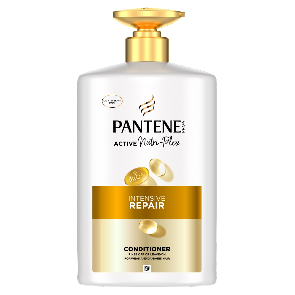 Pantene Pro-V Repair&Protect Odżywka do włosów