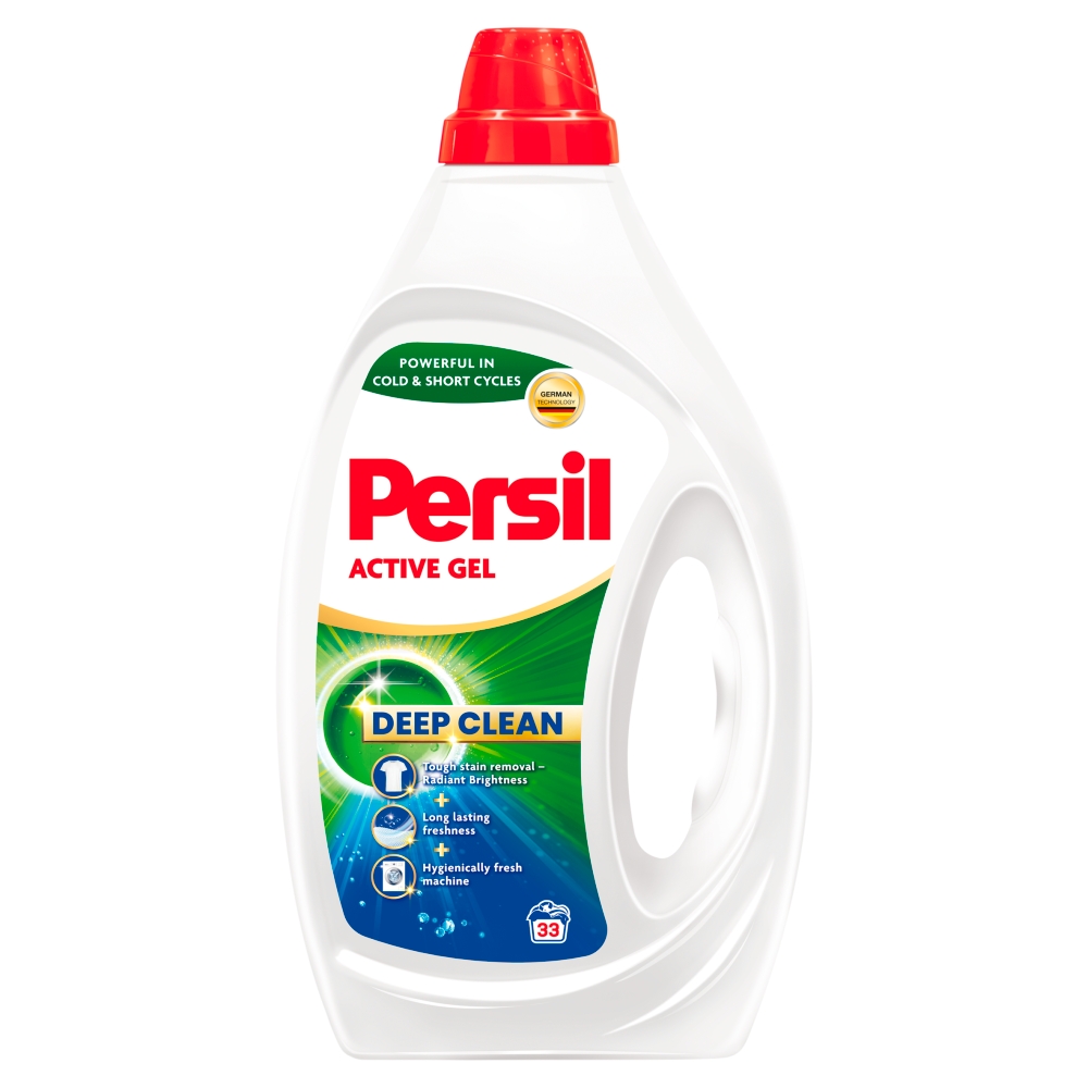 Persil Gel Universal 1,485l