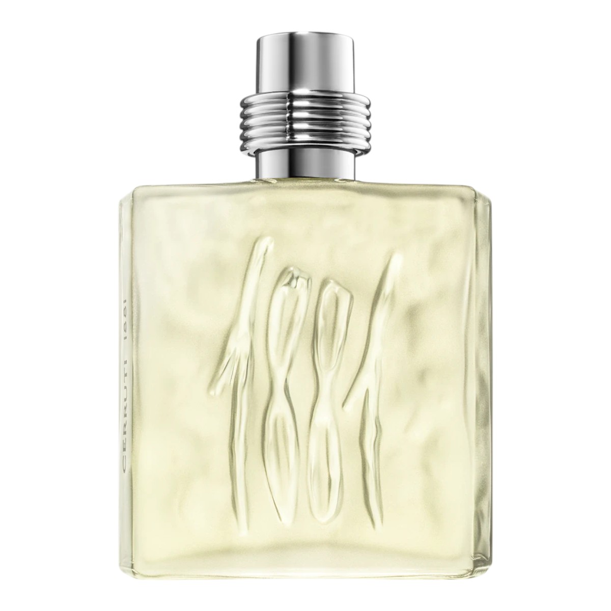 Cerruti 1881 Pour Homme Eau de Toilette per uomo, 200 ml