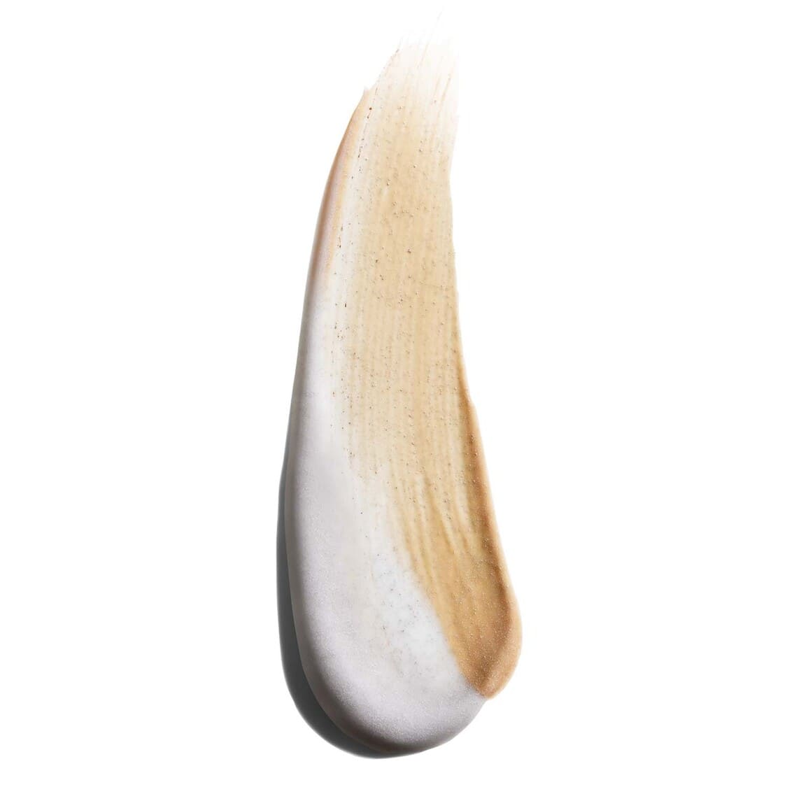 Clinique Dramatically Different Moisturizing BB Gel Gel BB per il viso