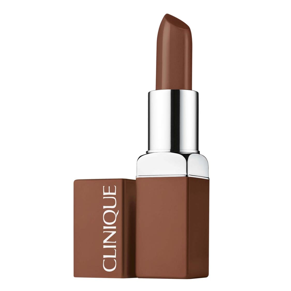 Clinique Even Better Pop Rossetto per labbra, 21 Cuddle Cuddle
