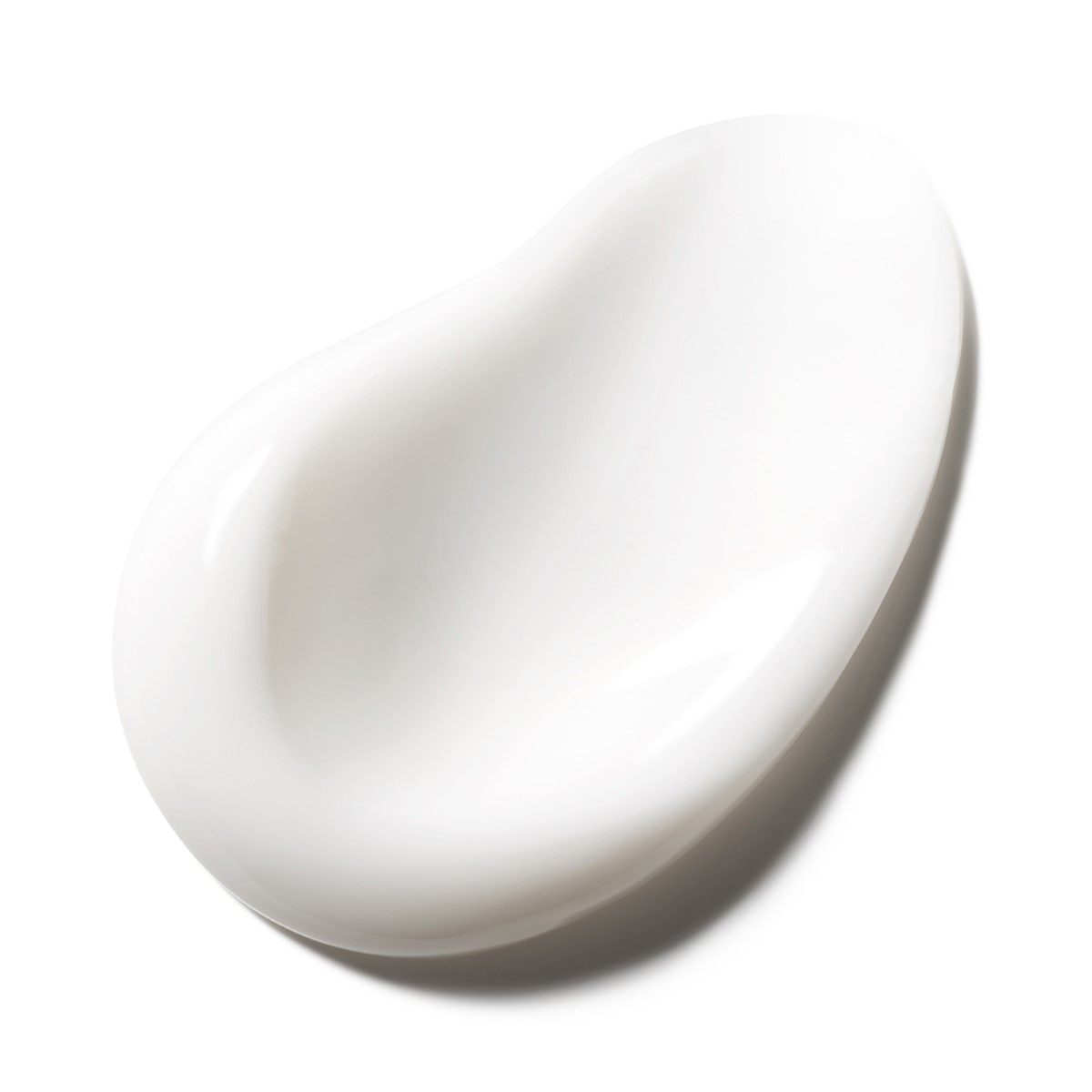 Clinique Moisture Surge Intense 72h Crema Viso, 50 ml