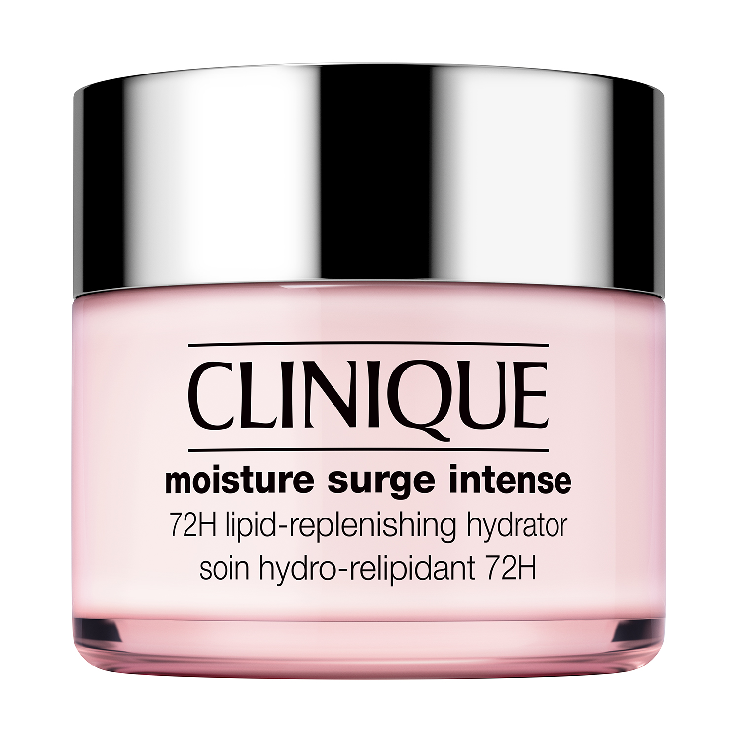Clinique Moisture Surge Intense 72h Krem do twarzy, 125 ml 