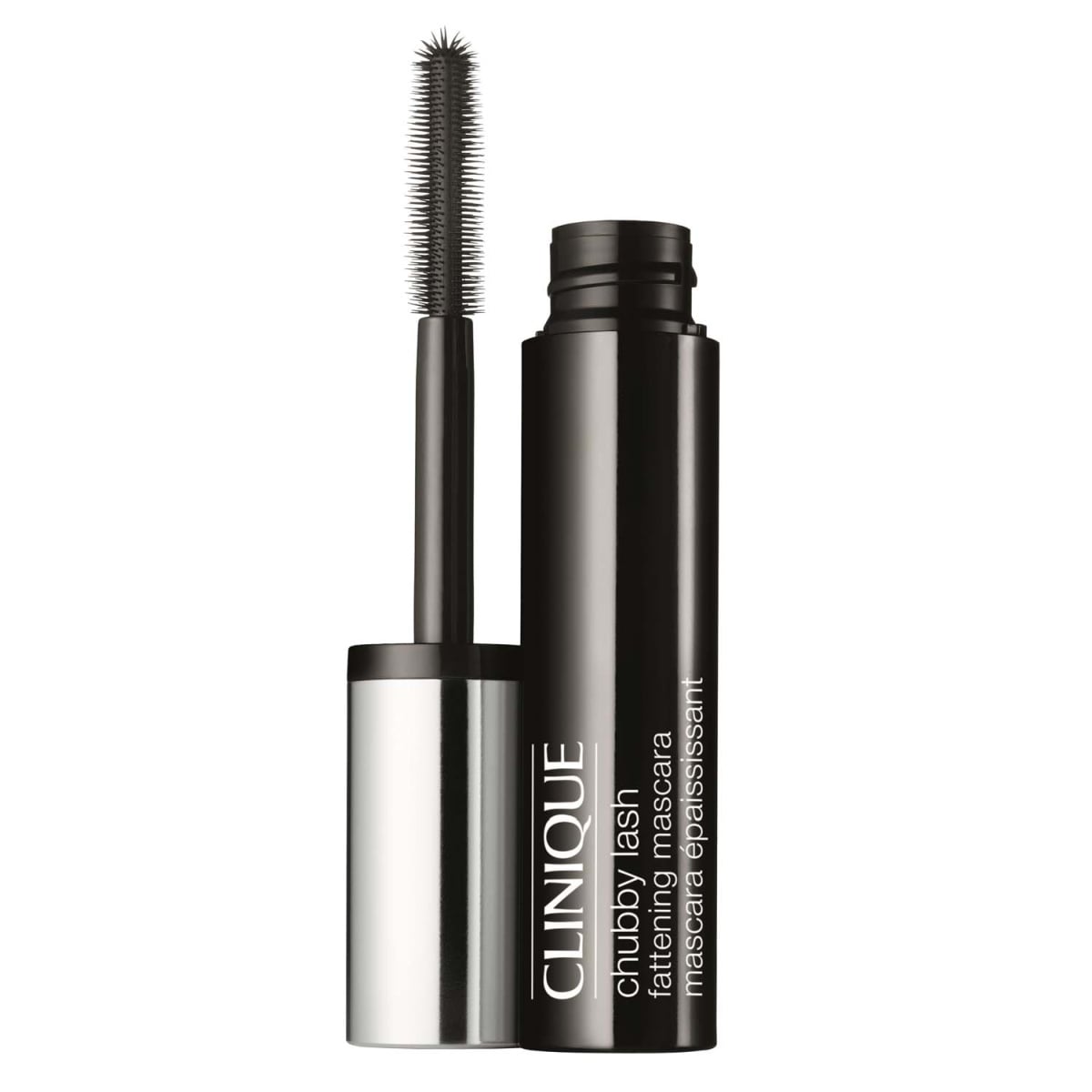 Clinique Chubby Lash Mascara Volumizzante