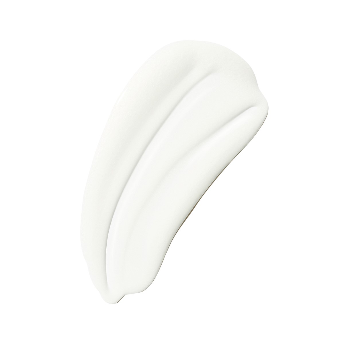 Clinique Smart Clinical Siero Correttore Rughe, 30 ml