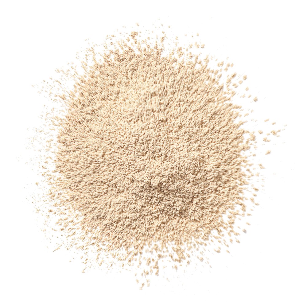 Clinique Blended Face Powder Cipria in polvere leggera, Transparency 3 Transparency 3
