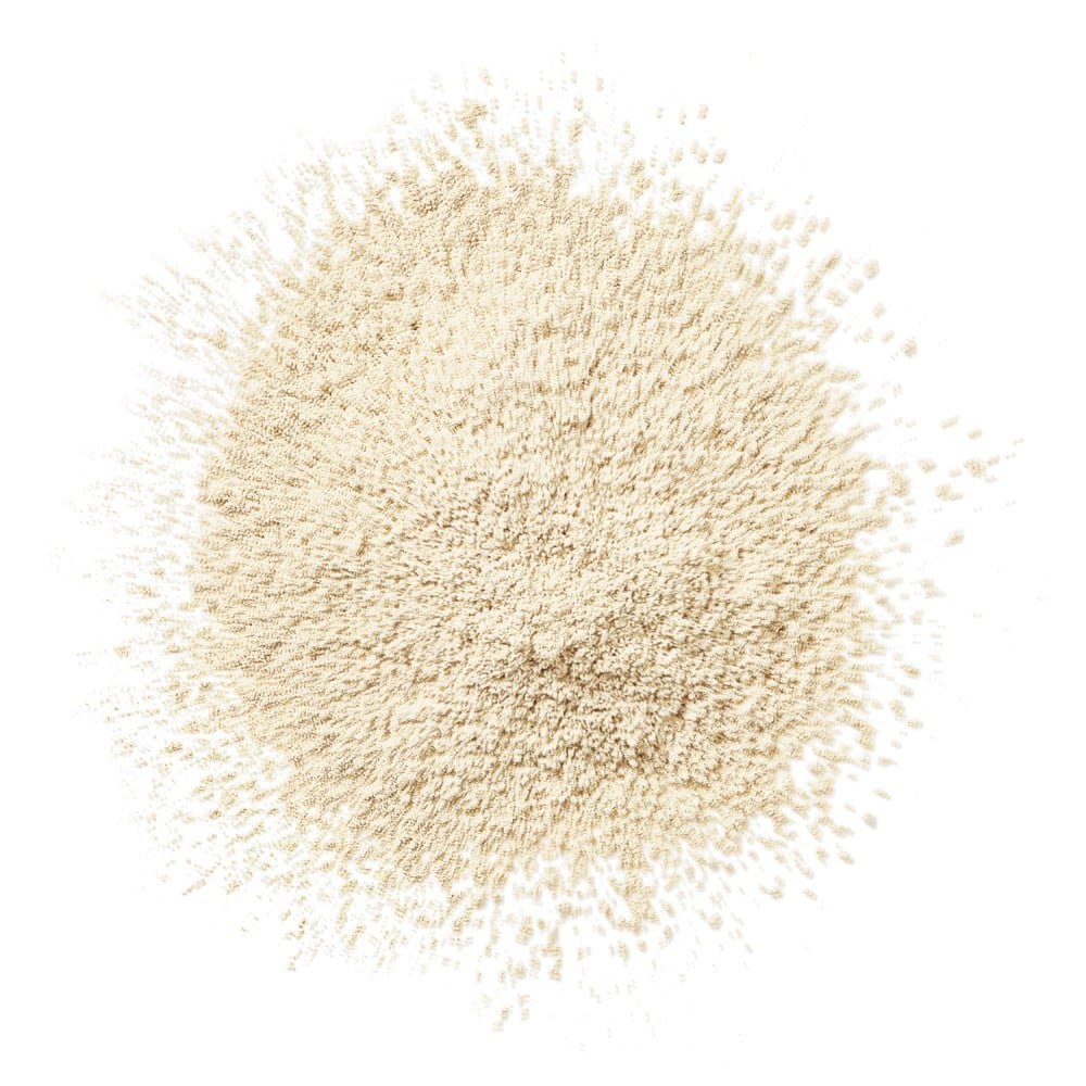 Clinique Blended Face Powder Cipria in polvere leggera, Invisible Blend Invisible Blend