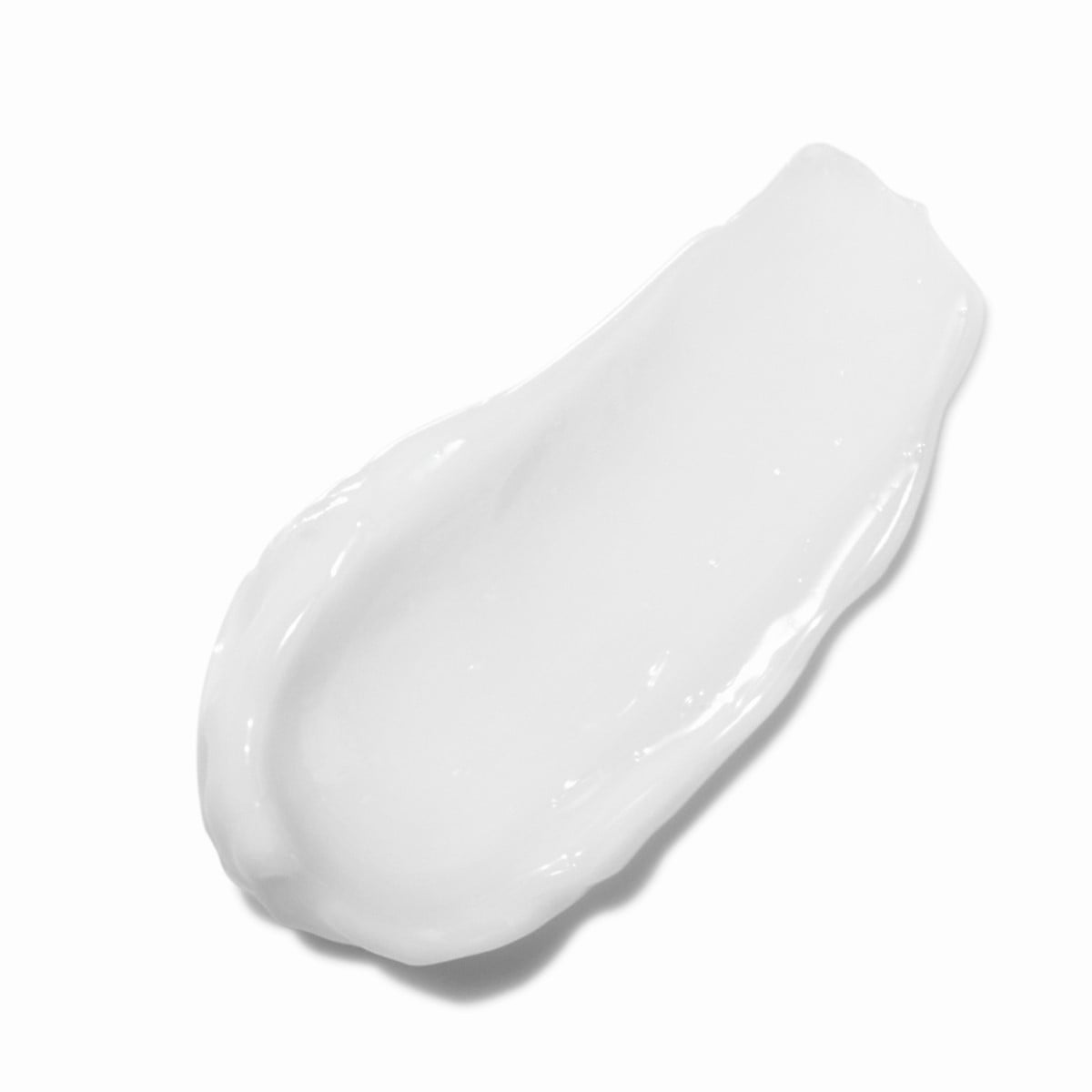 Clinique Smart Clinical Repair Crema Ricca Correttiva Antirughe Crema Viso
